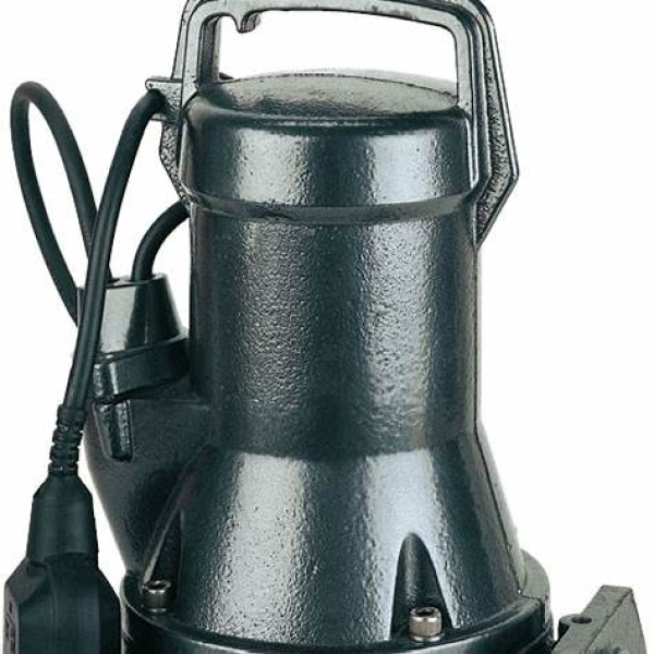 ESPA ESPA Draincor Submersible Grinder Pump